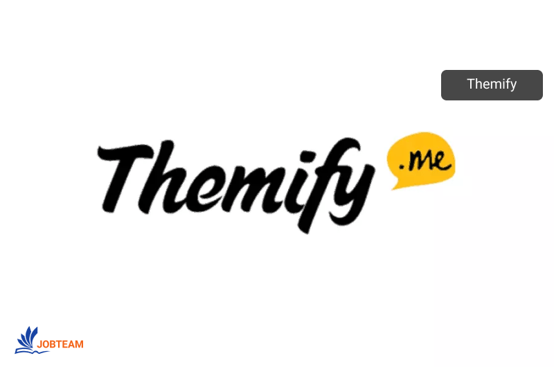 صفحه ساز وردپرس Themify صفحه ساز وردپرس Themify